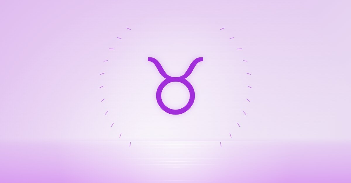 TAURUS, A HIDDEN SECRET COULD COME TO LIGHT IN NOVEMBER! One of These 3 Zodiac Signs May Finally Reveal the Truth They’ve Been Keeping From You!
