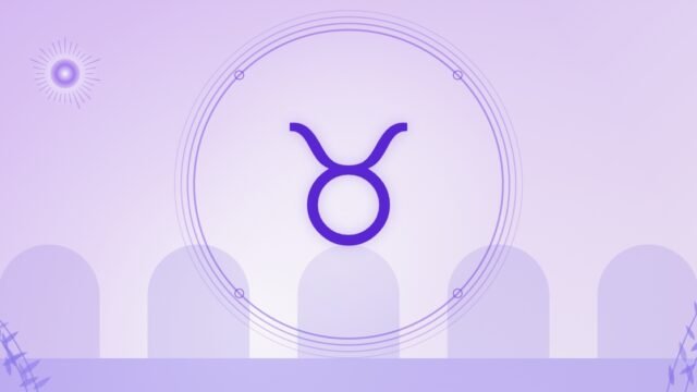 TAURUS, NOVEMBER 1 WON'T BE WHAT YOU EXPECT! The Stars Have a Surprising Twist Waiting for You!