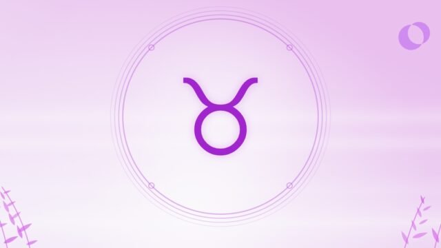 TAURUS, KARMA ISN’T WASTING TIME! Someone Who Hurt You May Finally Face the Consequences!