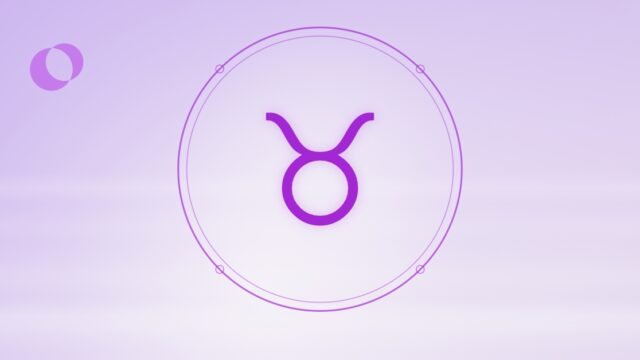 TAURUS, 10/10 IS A MAGICAL DATE! One of These 3 Zodiac Signs Could Reopen a Story You Thought Was Over Forever!