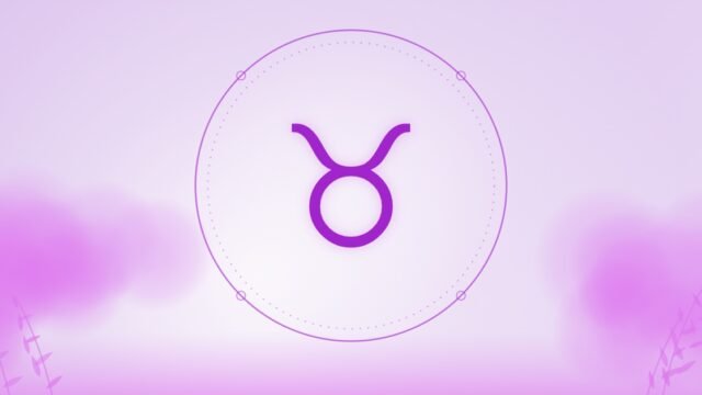 TAURUS, THE END OF THIS WEEK COULD BE UNFORGETTABLE! One of These 3 Zodiac Signs May Return With a Surprising Confession!