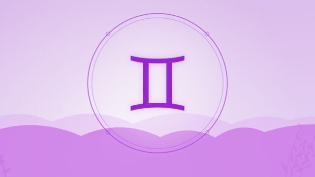 GEMINI, SOMETHING UNEXPECTED AWAITS! This Weekend Could Change Your Connection With One of These 3 Zodiac Signs!