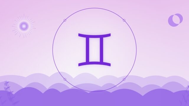 Gemini, Don't Say We Didn't Warn You! These 3 Zodiac Signs Could Be Trouble!