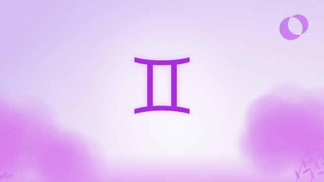 Only These 3 Zodiac Signs Can Handle Gemini’s Heart and Love Them for Life