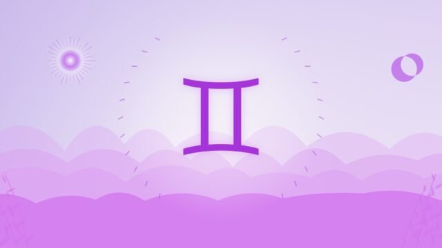 Who Is Most Likely to Regret Losing Gemini?