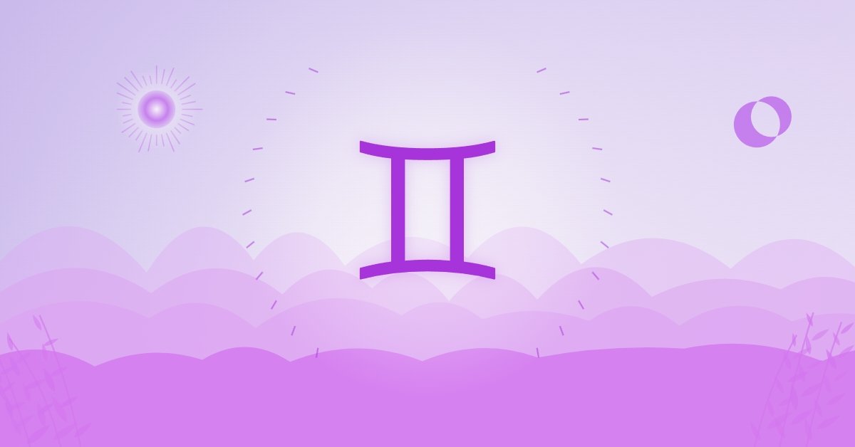 Who Is Most Likely to Regret Losing Gemini?