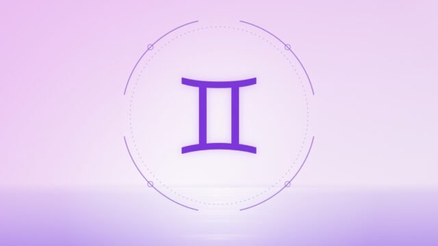 GEMINI, THE TAROT HAS THREE POSSIBLE MESSAGES FOR YOU — WHICH ONE WILL YOU CHOOSE?