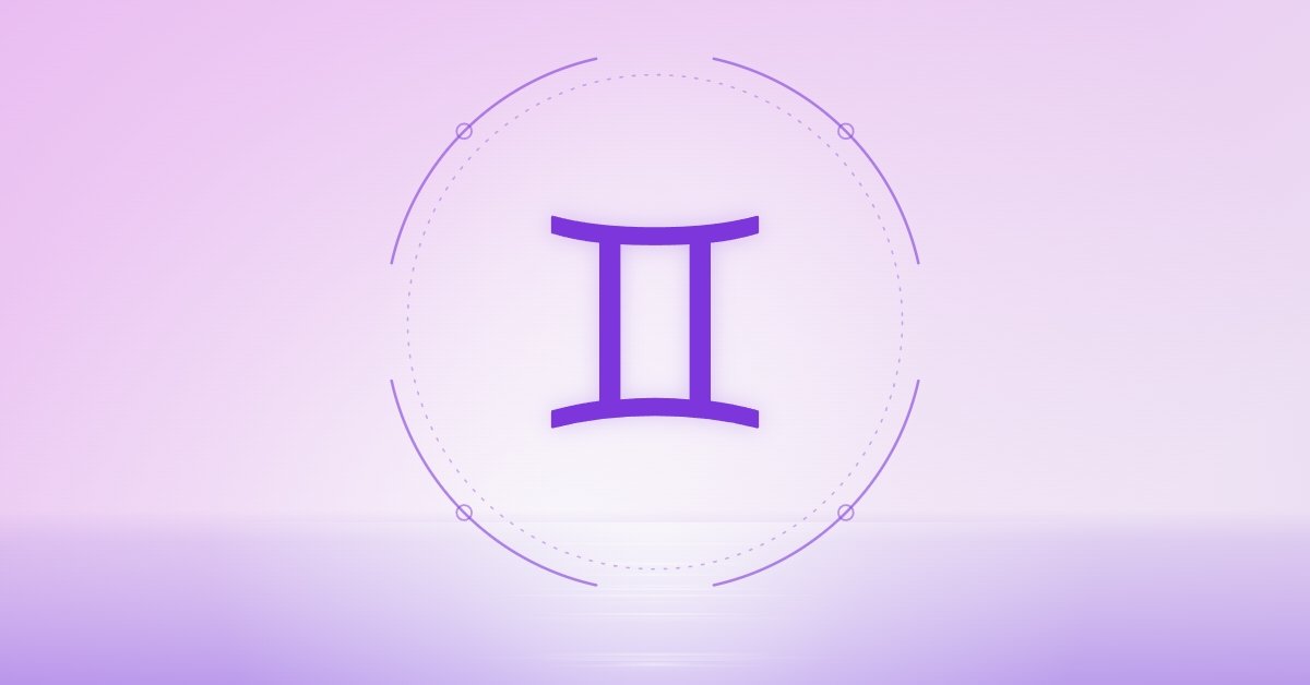 GEMINI, THE TAROT HAS THREE POSSIBLE MESSAGES FOR YOU — WHICH ONE WILL YOU CHOOSE?