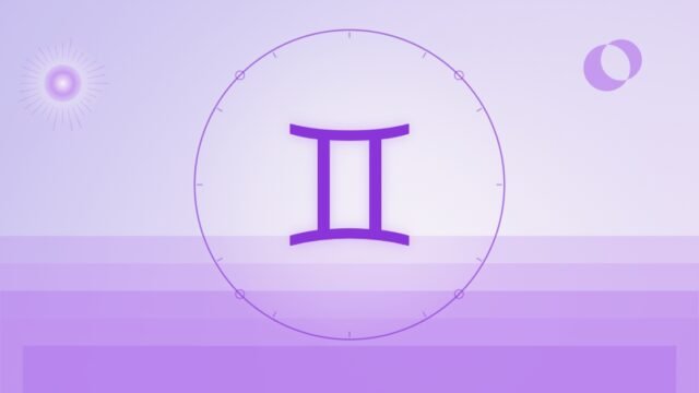 GEMINI — YOUR GUARDIAN ANGEL HAS A SPECIAL MESSAGE FOR YOU! Discover the Blessings and Beautiful Changes Coming Your Way!