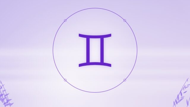 GEMINI, OCTOBER 19 COULD TURN YOUR WORLD UPSIDE DOWN! One of These 3 Zodiac Signs May Bring News That Leaves You Completely Speechless!