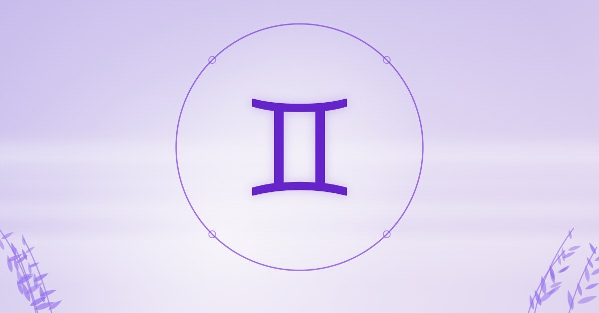 GEMINI, OCTOBER 19 COULD TURN YOUR WORLD UPSIDE DOWN! One of These 3 Zodiac Signs May Bring News That Leaves You Completely Speechless!