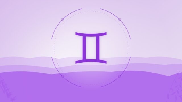 GEMINI, GET READY! The Start of the Week Brings Unexpected News From These 3 Zodiac Signs — You Won’t See This Coming!