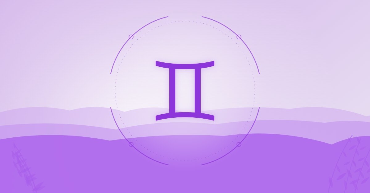 GEMINI, GET READY! The Start of the Week Brings Unexpected News From These 3 Zodiac Signs — You Won’t See This Coming!