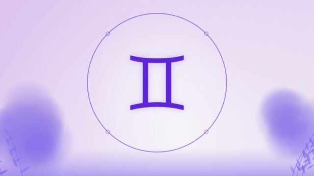 Only 3 Zodiac Signs Truly Understand What Gemini Needs in Marriage