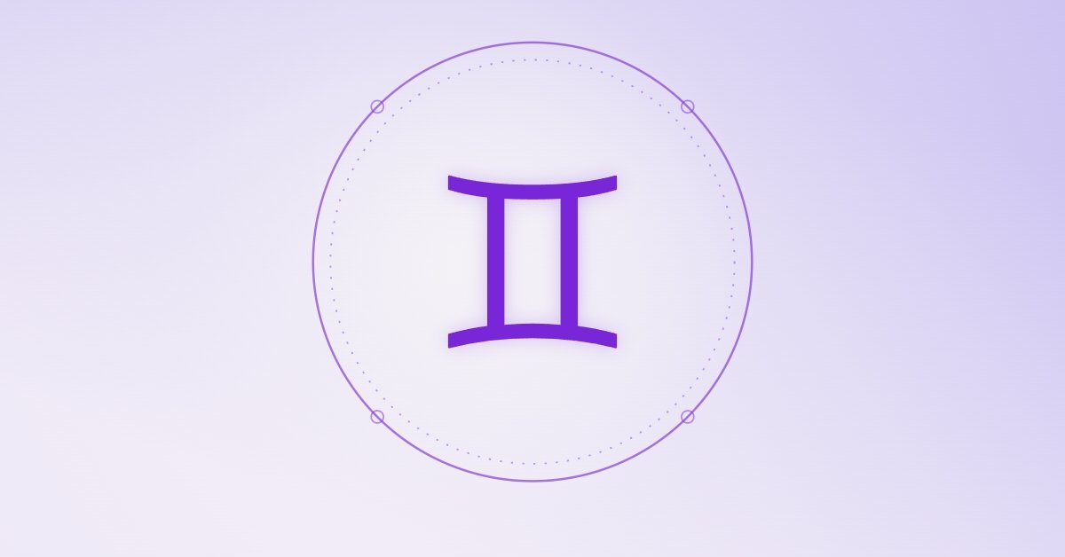 GEMINI, THE NEXT 48 HOURS COULD CHANGE EVERYTHING — An Unexpected Surprise May Touch Your Heart and Turn Your World Upside Down!