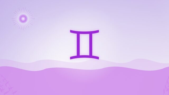 GEMINI, DON’T MISS THESE 3 LUCKY DATES! Something Remarkable Could Happen Before the Year Ends!