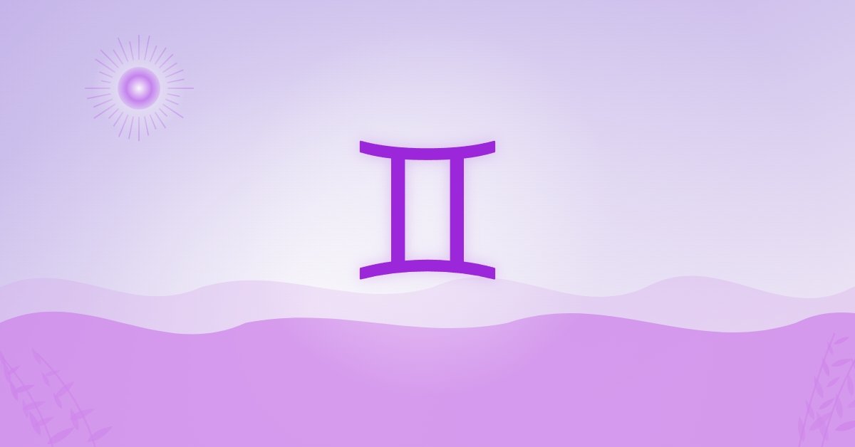 GEMINI, DON’T MISS THESE 3 LUCKY DATES! Something Remarkable Could Happen Before the Year Ends!