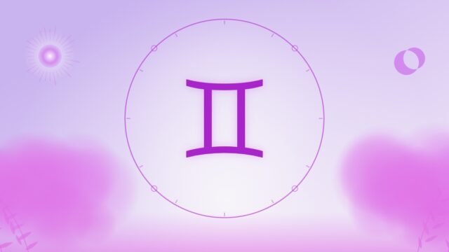 GEMINI, GET READY! Within the Next 24 Hours, One of These 3 Zodiac Signs Could Bring the Wonderful News You’ve Been Waiting For!