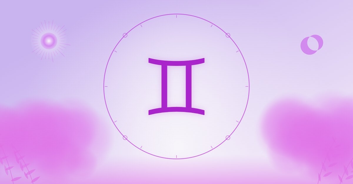 GEMINI, GET READY! Within the Next 24 Hours, One of These 3 Zodiac Signs Could Bring the Wonderful News You’ve Been Waiting For!