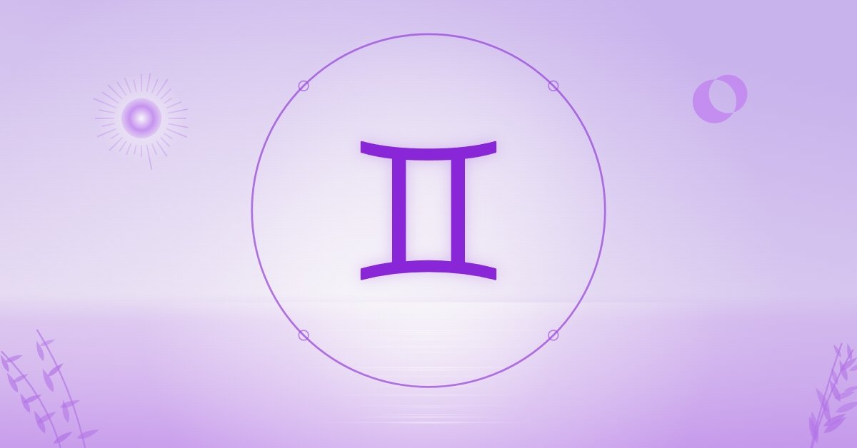 GEMINI, LOVE AND DESTINY COLLIDE! These 3 Zodiac Signs Could Change Your Final Days of October!