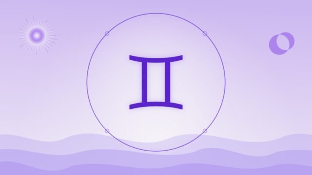 GEMINI, YOUR GUARDIAN ANGEL HAS AN URGENT WARNING FOR YOU! Don’t Ignore These Signs — Someone Could Turn Your World Upside Down!