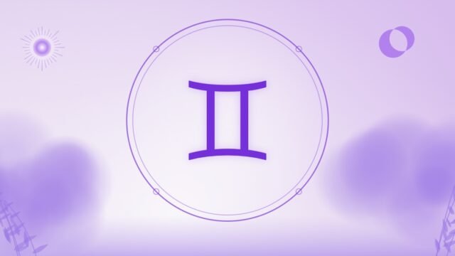 GEMINI, BRACE YOURSELF! An Unfinished Chapter May Reopen Before October Ends — And One of These 3 Signs Is Involved!