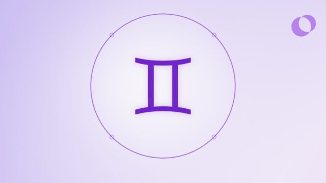 GEMINI, THINK TWICE BEFORE ANSWERING TONIGHT! Someone Who Hurt You May Be Looking for a Way Back In!