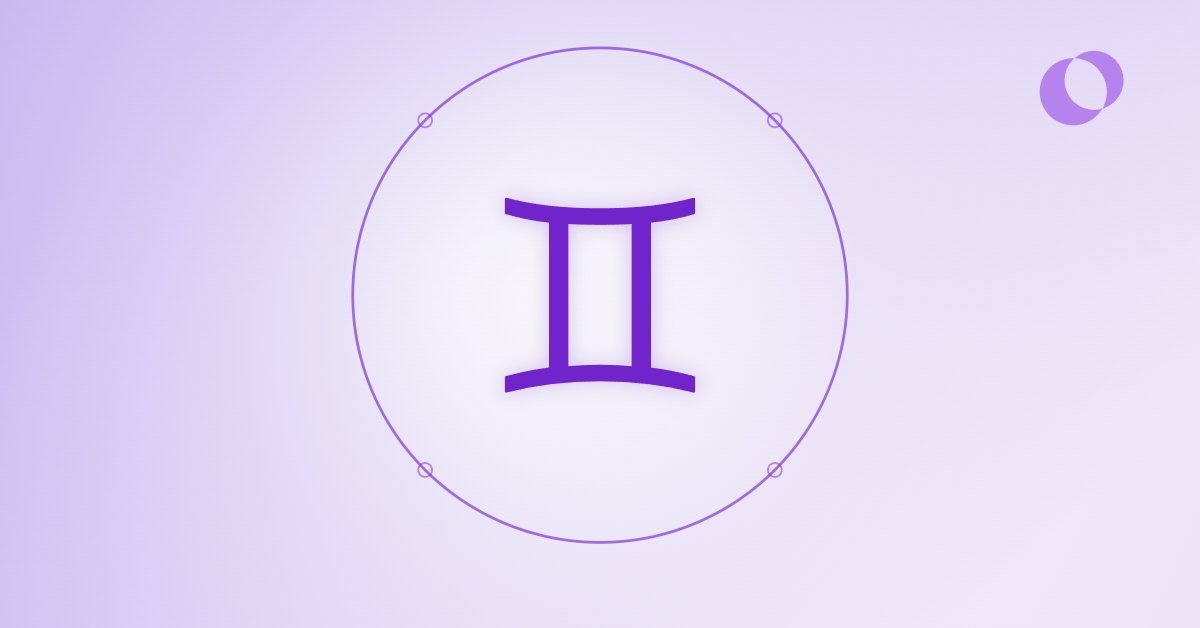 GEMINI, THINK TWICE BEFORE ANSWERING TONIGHT! Someone Who Hurt You May Be Looking for a Way Back In!
