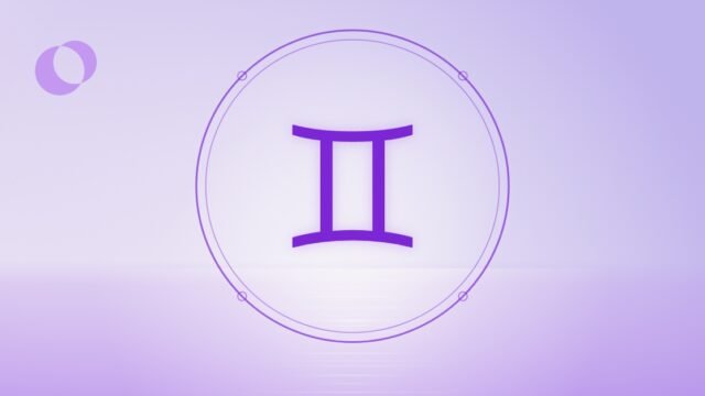 GEMINI , SOMETHING BEAUTIFUL IS COMING! One of These 3 Zodiac Signs Could Make Your Next 24 Hours Unforgettable!