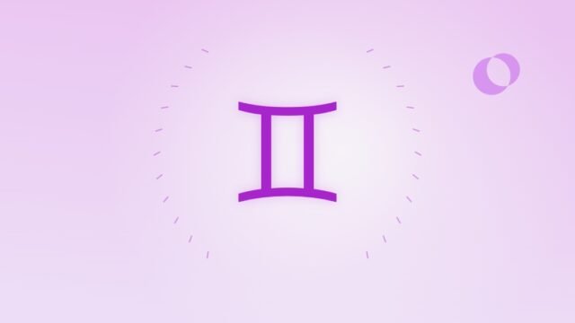 GEMINI, YOU MAY BE FALLING FOR SOMEONE YOU NEVER EXPECTED! But What About the Person Who Already Loves You?