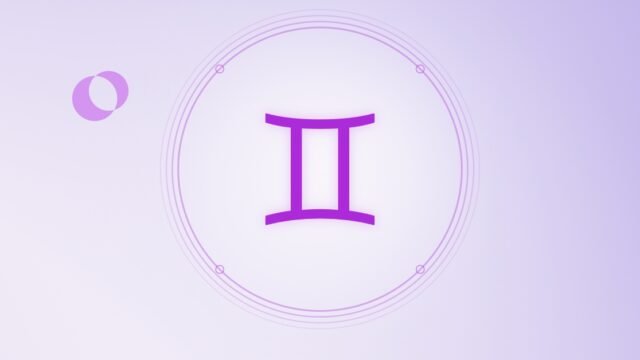 GEMINI, GET READY! This Week Is About to Get Intense — You Have Unfinished Business With One of These 3 Zodiac Signs!