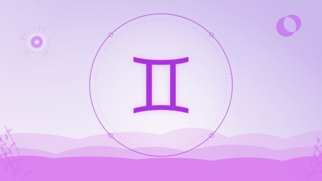 GEMINI, THE MOMENT YOU STOP CHASING THEM, EVERYTHING COULD CHANGE! One of These 3 Signs May Realize They’re Losing You for Good!