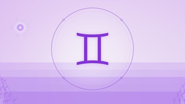 GEMINI, THE LAST SUNDAY OF OCTOBER COULD BRING A TWIST OF FATE! Get Ready for a Surprise You Never Expected!