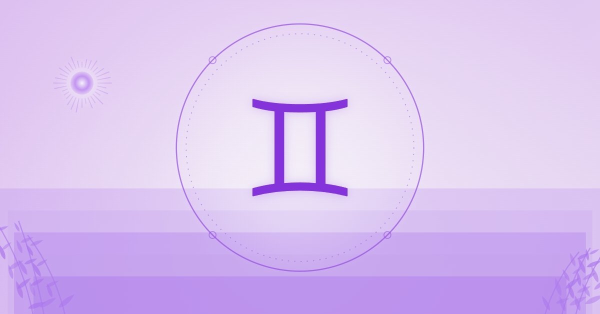 GEMINI, THE LAST SUNDAY OF OCTOBER COULD BRING A TWIST OF FATE! Get Ready for a Surprise You Never Expected!