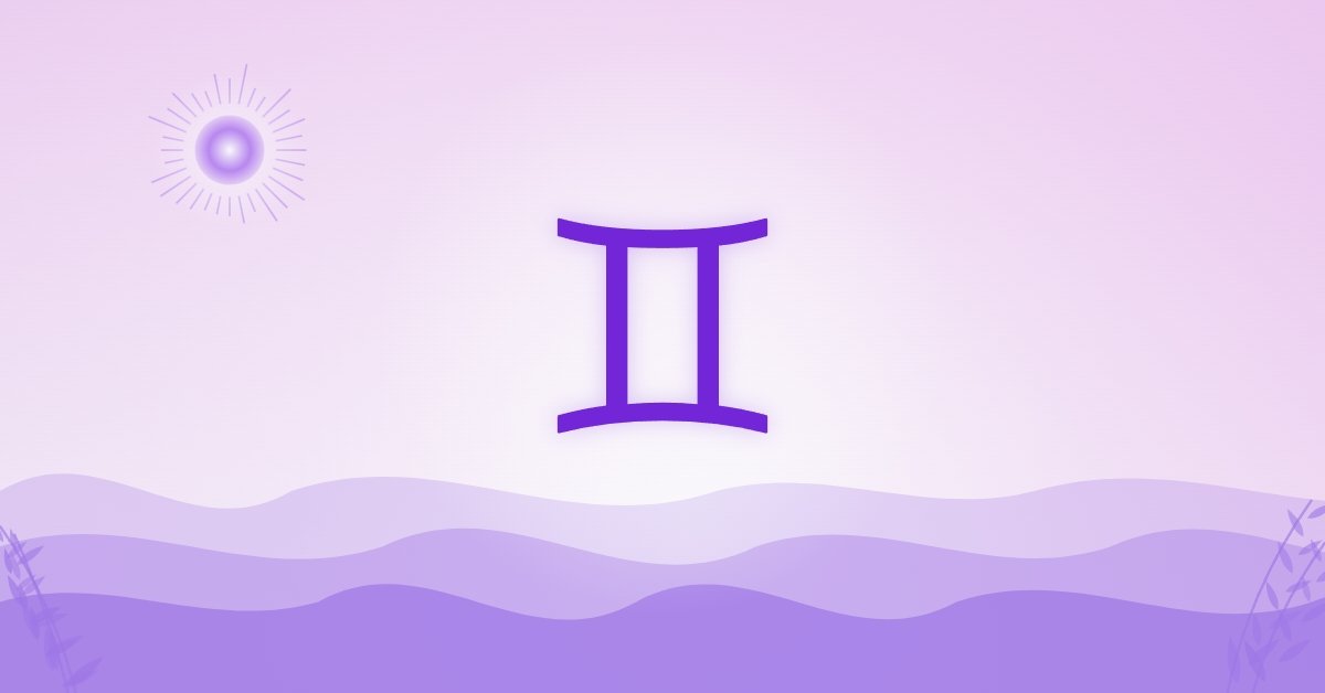 GEMINI, SOMEONE FROM YOUR PAST MAY STILL BE IN LOVE WITH YOU! One of These 3 Zodiac Signs Could Return When You Least Expect It, Unable to Hide Their True Feelings Any Longer!