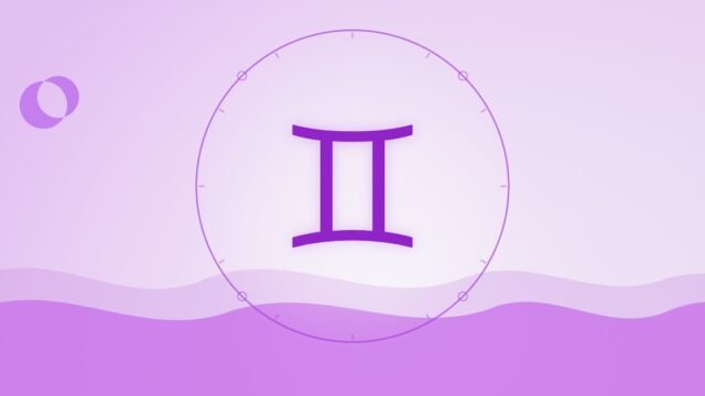 GEMINI, WATCH CLOSELY! Something GOOD Is Coming Within 48 Hours — One of These 3 Zodiac Signs Brings the News!