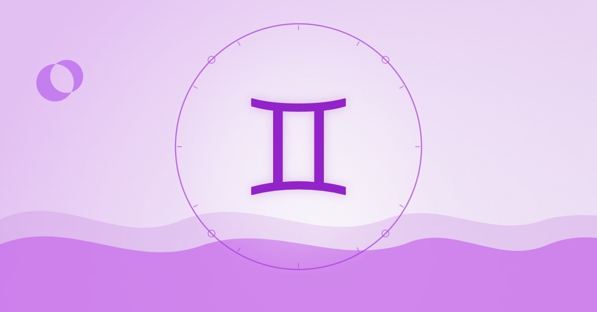 GEMINI, WATCH CLOSELY! Something GOOD Is Coming Within 48 Hours — One of These 3 Zodiac Signs Brings the News!