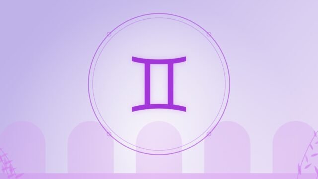 GEMINI, YOUR GUARDIAN ANGEL IS TRYING TO WARN YOU! Don’t Ignore These Signs — Someone May Be Hiding Something You Need to Know!