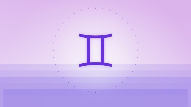 GEMINI - KARMA IS READY TO COLLECT: What Comes Next Could Break Your Heart and Leave You Speechless!