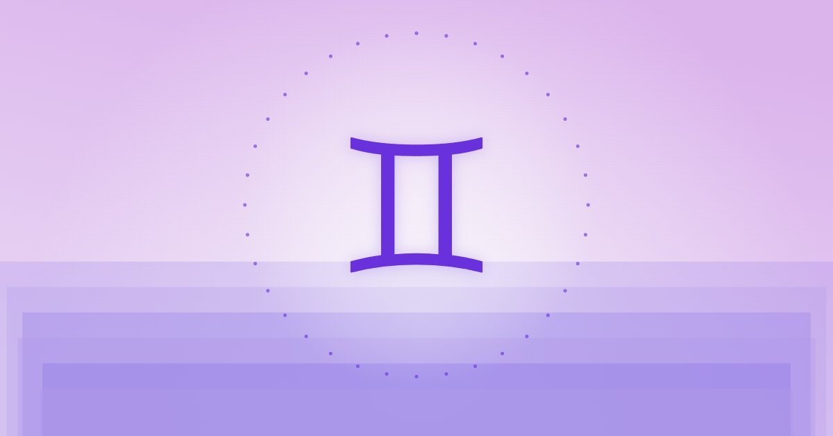 GEMINI - KARMA IS READY TO COLLECT: What Comes Next Could Break Your Heart and Leave You Speechless!