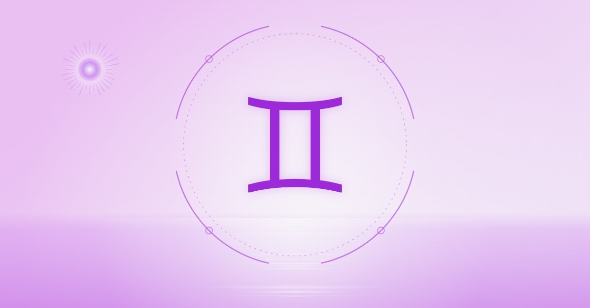 GEMINI, OCTOBER 22 COULD BE A DATE YOU’LL NEVER FORGET! One of These 3 Zodiac Signs May Suddenly Return to Your Life When You Least Expect It!