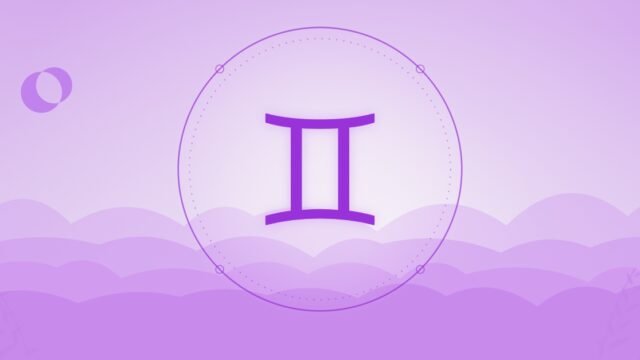 GEMINI, SOMEONE MAY BE REGRETTING LOSING YOU THIS WEEK! One of These 3 Zodiac Signs Could Realize They Let Their Greatest Love Slip Away!