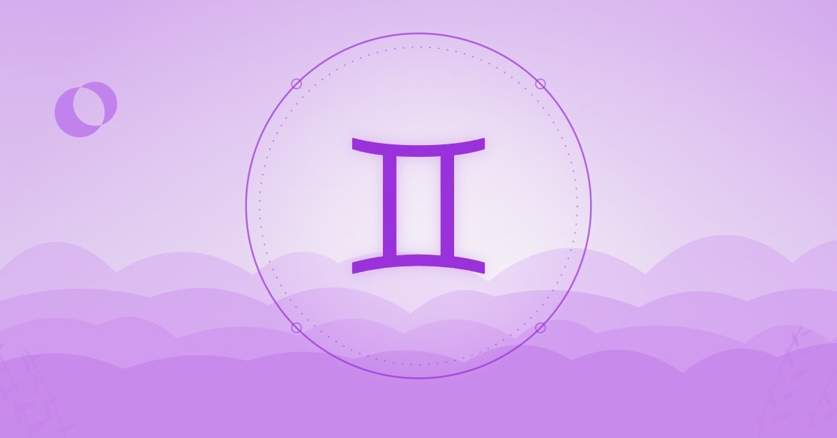 GEMINI, SOMEONE MAY BE REGRETTING LOSING YOU THIS WEEK! One of These 3 Zodiac Signs Could Realize They Let Their Greatest Love Slip Away!