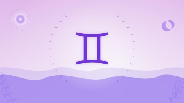 GEMINI, LOVE IS ABOUT TO TAKE A SHOCKING TURN! One of These 3 Zodiac Signs May Make a Desperate Move to Win Your Heart Before It’s Too Late!