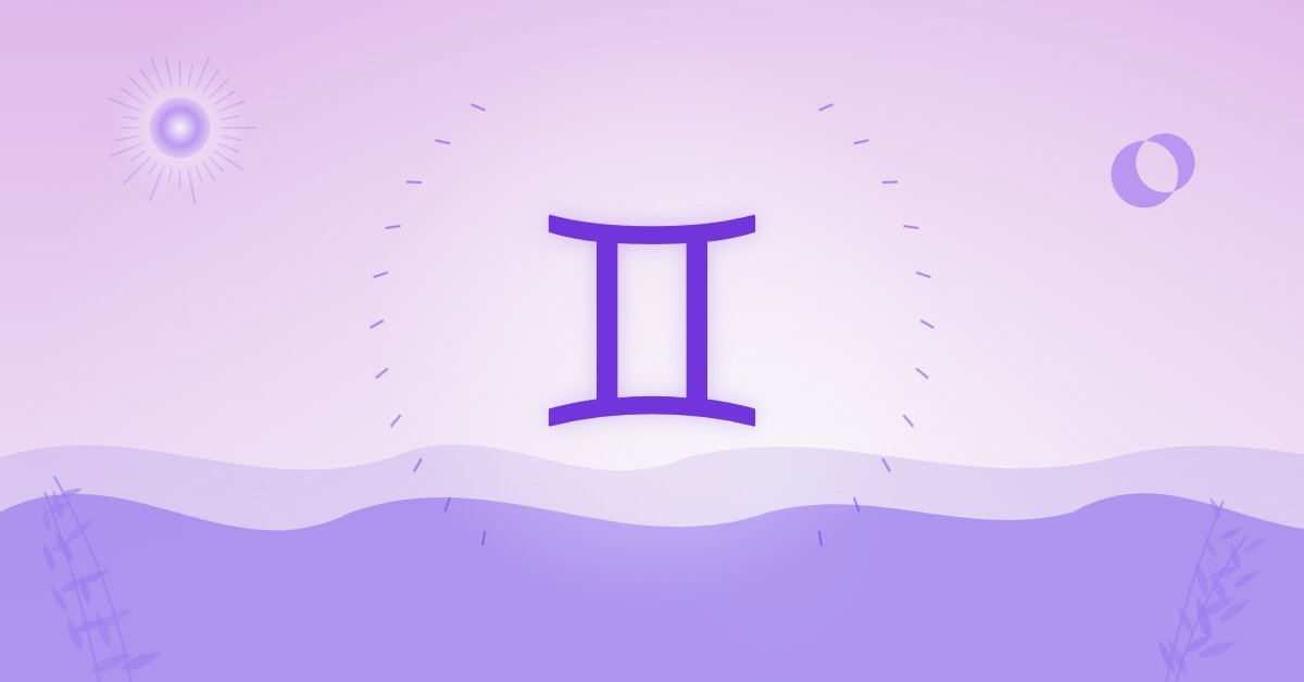 GEMINI, LOVE IS ABOUT TO TAKE A SHOCKING TURN! One of These 3 Zodiac Signs May Make a Desperate Move to Win Your Heart Before It’s Too Late!