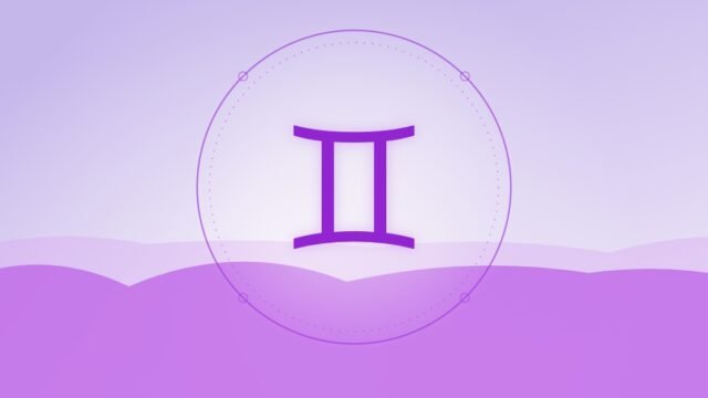 GEMINI, OCTOBER 28 BRINGS A TWIST OF FATE! Someone Who Wronged You May Soon Face the Consequences!