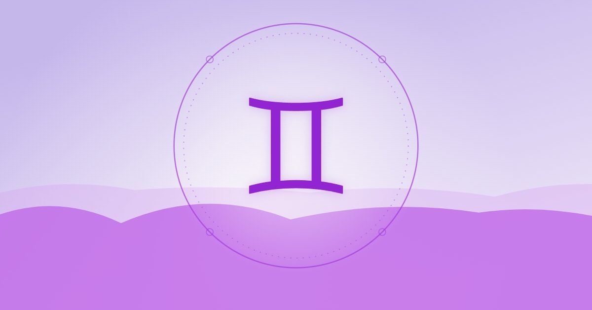 GEMINI, OCTOBER 28 BRINGS A TWIST OF FATE! Someone Who Wronged You May Soon Face the Consequences!
