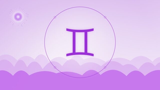 GEMINI, A SECRET COULD CHANGE EVERYTHING YOU BELIEVE! Someone Close to You May Reveal Something You Never Saw Coming!
