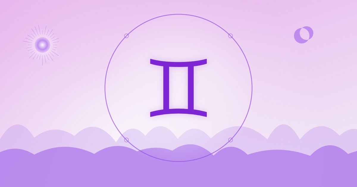 GEMINI, PREPARE YOURSELF! The Last Three Days of October Are About to Get Intense — You Have Unfinished Business With One of These 3 Zodiac Signs!