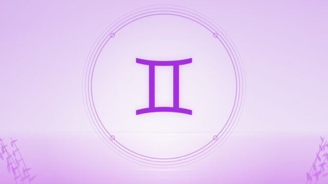 GEMINI, SOMEONE FROM YOUR PAST COULD RETURN THIS WEEKEND — But Their Intentions May Not Be Pure! One of These 3 Zodiac Signs Could Reopen an Old Wound Just When You Thought You Had Finally Moved On!